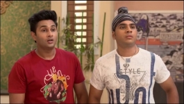 Taarak Mehta Ka Ooltah Chashmah - 22nd June 2026